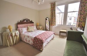 Photo 19- click for photo gallery